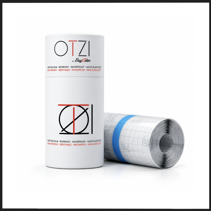 otzi-protective-roll