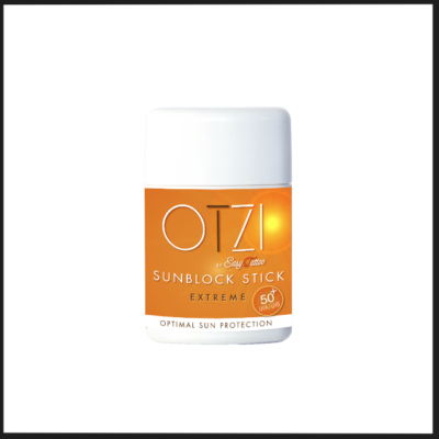 otzi-sun-protection-stick-spf50