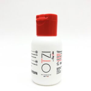 otzi-50ml-cleansing-gel