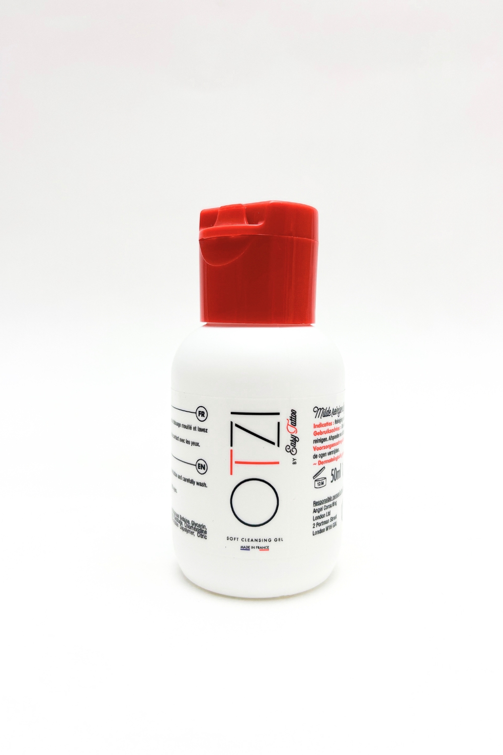 otzi-50ml-cleansing-gel