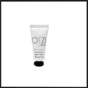otzi-ice-skin-less-pain