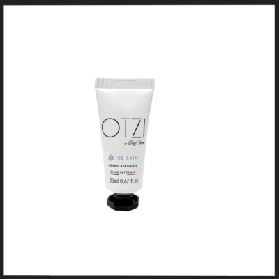 otzi-ice-skin-less-pain