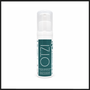 otzi-disinfectant-solution