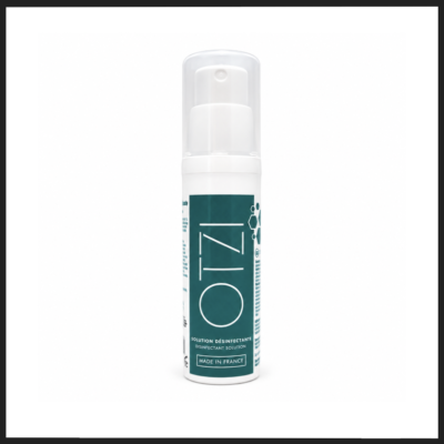 otzi-disinfectant-solution